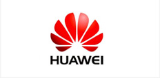 �A��